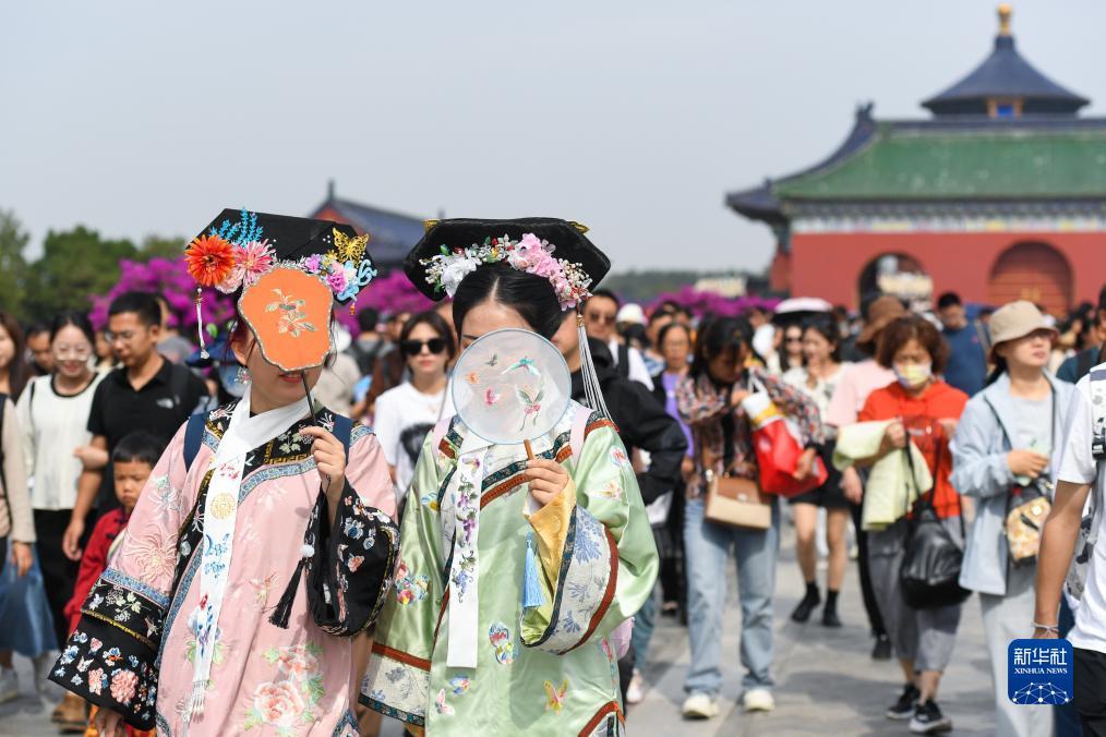 宝石转轴游戏攻略